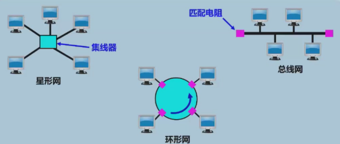 Pasted image 20251011164049.png